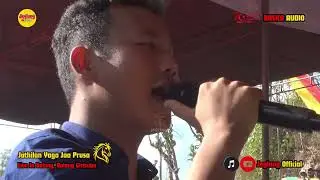FULL PENARIKAN - JATHILAN YOGO JOO PRUSO