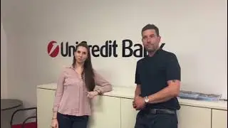 Katka hledá mobilní bankéře/ky!