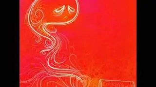 Good Luck With Your Multiple Personalities - Ghosts And Vodka