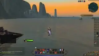 Friends Come In All Colors - Wow Quest