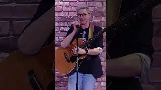 Kristin Key: Riding into Battle