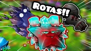 Las PLANTAS más ROTAS del PvZ FUSION🥶🥶_PVZ CHINO