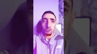 TikTok vs YouTube  : Qui est le meilleur  ?