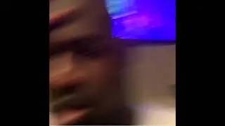 Elijah Waan - FUCK! (Prod. MookMadeIt)