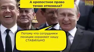 Сказочный Первомай  Первое Мая 2019 Москва Санкт Петербург 1 мая Питер