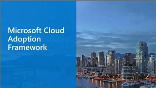 IMAUG - CAF Presentation 10/20/2020