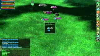 TM`re back [L2S]