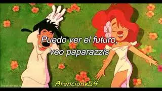 Kisses in the wind - Lil Peep w/Lil Tracy (Sub español) Lyrics