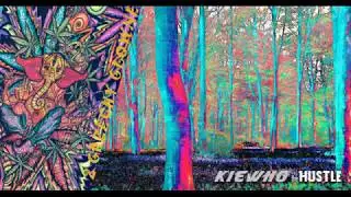 KieWho - 2 GRZECHY GŁÓWNE (ODLOTY MIXTAPE)