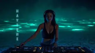 Best Deep House 2026 | Melodic Progressive Flow • NAVTUNE