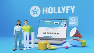Growth hack: brand awareness, advertising & marketing.