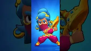 Shelly Dancer💃 