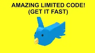 AMAZING LAWN MOWING SIMULATOR CODES! (LEGENDARY MOUNT)!