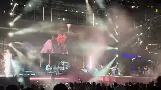 Hilo - Rivermaya The Reunion 2024