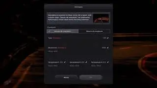 Стрим по гт7 (еженедельные испытания)