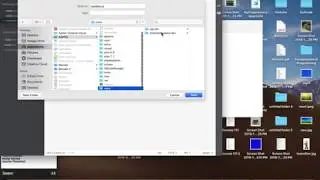 8 - HTML to JavaScript to PHP