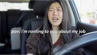 The intense demands of being a UX Designer