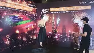 360X - 360 Slow-Mo Video Booth