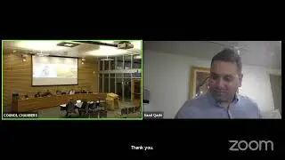 Planning Commission - Jan 17 2023