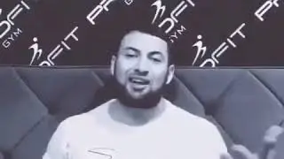 Шер кизлар хакида