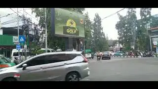 Sekalimat Nafasku