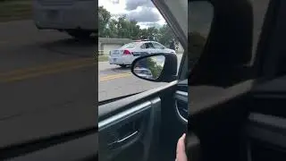 Bicyclist Killed - Fort Wayne, Indiana