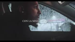 Enzo - Que Se Siente