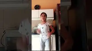 30 de junio de 2024
