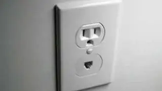 iMac  --  Conectado en tres pasos.mov