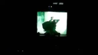 Nick's Movie 