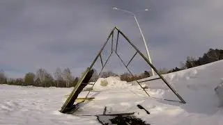 апрель2021