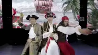 без проколювання