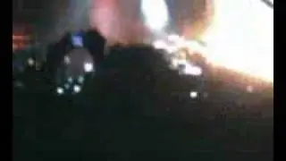 mama 3-3