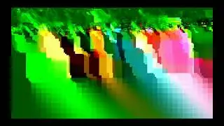 YouTube.