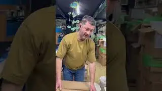 "Калипсо Аква"