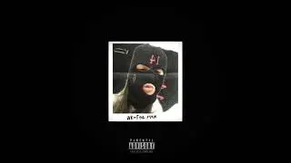 IVK - ТОА ЗВУК (OFFICIAL AUDIO)
