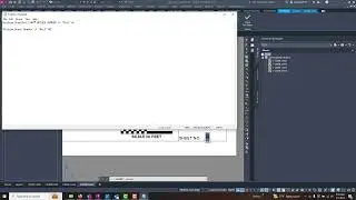 Civil 3D-Using Sheetset Manager to automate unusual items and do some math