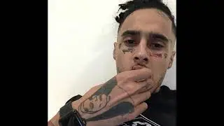 (Free For Profit) SNOT x WIFISFUNERAL TYPE BEAT ''Ever'' (prod. silas)