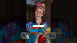 Unloved daughter 💔 