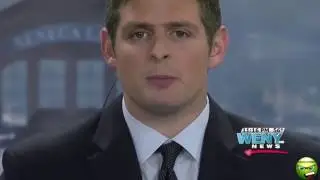 Funny Tv Moments   Sexy Tv Moments