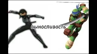 получилось не очень
