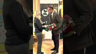 35 éves az ország első erdei iskolája