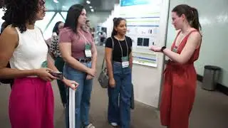 3° Congresso Latino Americano de Neuro-ciências e Comportamentos