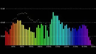 High Contrast - Kiss Kiss Bang Bang Bou Remix