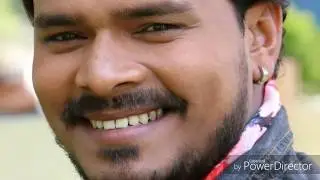 Jija ji ke ghare || pramod premi yadav new song