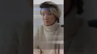 📸 WhatsApp'da Yüksek Çözünürlükte Fotoğraf Göndermek Artık Kolay! 🚀