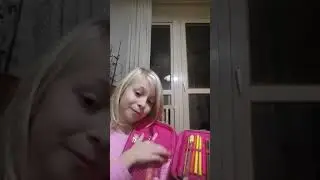 Sta se nalazi u mojoj pernici 2 deo
