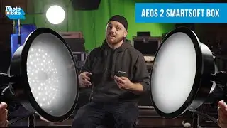 The World's First Electronic SmartSoft Box: Revealed!