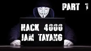 Cara tembus 4000 jam tayang youtube untuk youtuber pemula di 2021