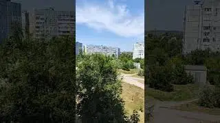 ЗАПОРОЖЬЕ СЕГОДНЯ 03.07.2024